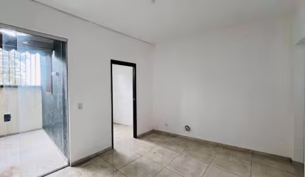Apartamento com 2 dormitórios à venda, 56 m² por R$ 240.000,00 - Alto dos Pinheiros - Belo Horizonte/MG