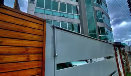Ferreira Negócios Imobiliários Vende	Apartamento em Caxias do Sul Bairro Rio Branco Residencial Mato Grosso