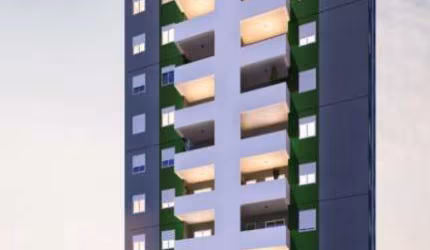 Ferreira Negócios Imobiliários Vende	Apartamento em Caxias do Sul Bairro Vila Verde Residencial Arbo