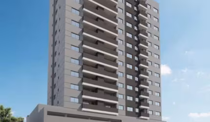 Ferreira Negócios Imobiliários Vende	Apartamento em Caxias do Sul Bairro São Leopoldo Wall Street Plaza