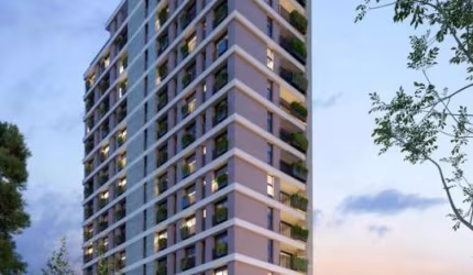 Ferreira Negócios Imobiliários Vende	Apartamento em Caxias do Sul Bairro Rio Branco Soho Residence