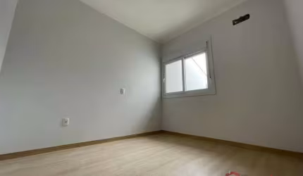 Ferreira Negócios Imobiliários Vende	Sobrado em Caxias do Sul Bairro Colina Sorriso Sobrado/Entrada Individual