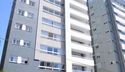 Ferreira Negócios Imobiliários Vende	Sala comercial em Caxias do Sul Bairro Medianeira Urban Office