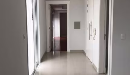 Ferreira Negócios Imobiliários Vende	Apartamento em Caxias do Sul Bairro Rio Branco Residenziale Luna Blu