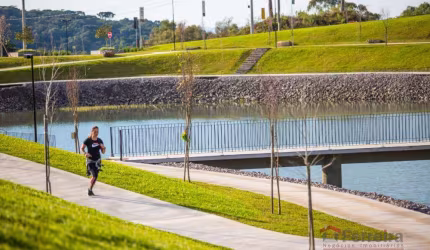 Ferreira Negócios Imobiliários Vende	Terreno em Flores da Cunha Bairro Villa Romana Villa Romana