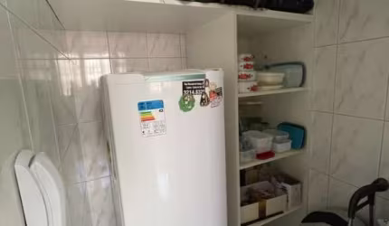 Ferreira Negócios Imobiliários Vende	Apartamento em Caxias do Sul Bairro Pio X Residencial Solare