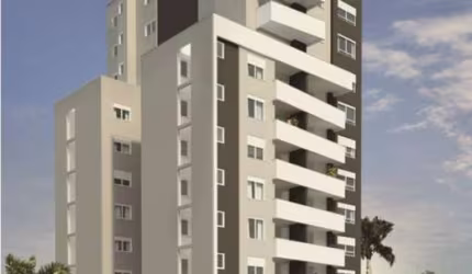 Ferreira Negócios Imobiliários Vende	Sala comercial em Caxias do Sul Bairro Petrópolis Residencial Altino