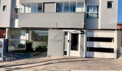 Ferreira Negócios Imobiliários Vende	Sala comercial em Caxias do Sul Bairro Jardim Eldorado La Fenice