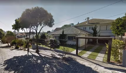 Ferreira Negócios Imobiliários Vende	Casa em Caxias do Sul Bairro Kayser