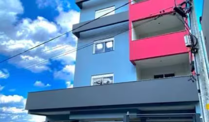 Ferreira Negócios Imobiliários Vende	Apartamento em Caxias do Sul Bairro Esplanada Residencial Solo