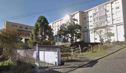 Ferreira Negócios Imobiliários Vende	Terreno em Caxias do Sul Bairro Medianeira medianeira