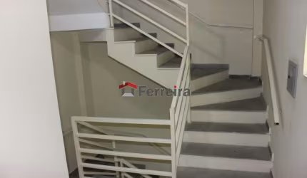 Ferreira Negócios Imobiliários Vende	Sala comercial em Caxias do Sul Bairro Universitário Edifício Flor da Terra