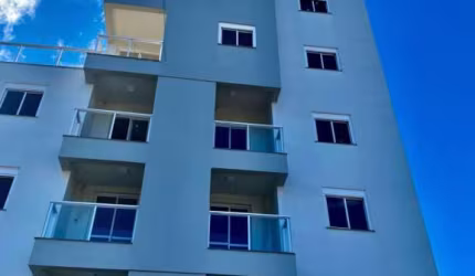 Ferreira Negócios Imobiliários Vende	Apartamento em Caxias do Sul Bairro Colina Sorriso Mussato