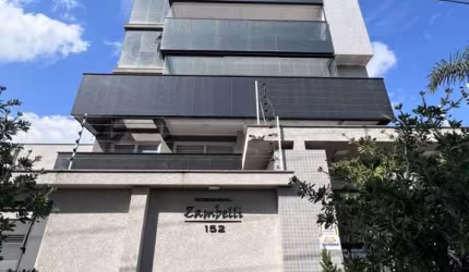 Ferreira Negócios Imobiliários Vende	Apartamento em Caxias do Sul Bairro Lourdes RESIDENCIAL ZAMBELLI