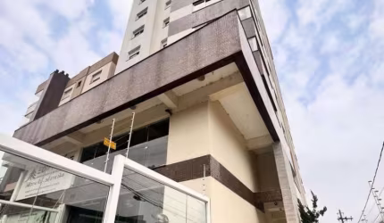 Ferreira Negócios Imobiliários Vende	Apartamento em Caxias do Sul Bairro Charqueadas Residencial Birmânia