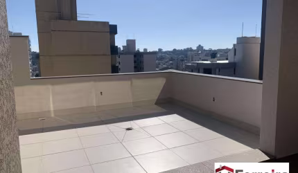 Ferreira Negócios Imobiliários Vende	Apartamento em Caxias do Sul Bairro Exposição Reserva Andrade Neves
