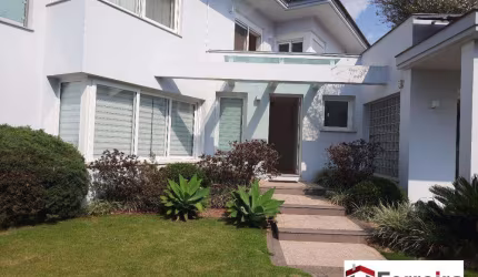 Ferreira Negócios Imobiliários Vende	Casa em Caxias do Sul Bairro Saint Etienne  Casa Saint Etienne