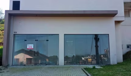 Ferreira Negócios Imobiliários Vende	Sala comercial em Caxias do Sul Bairro Nossa Senhora das Graças Residencial Carmel