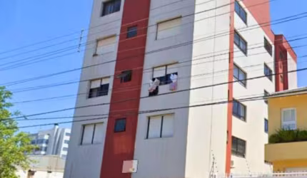 Ferreira Negócios Imobiliários Vende	Apartamento em Caxias do Sul Bairro Colina Sorriso Residencial Avelino Antunes