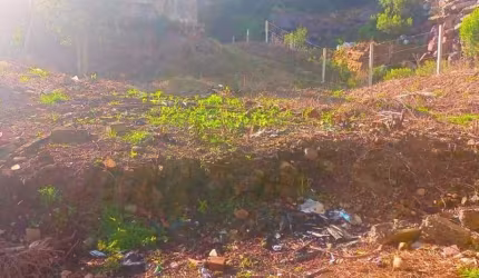 Ferreira Negócios Imobiliários Vende	Terreno em Caxias do Sul Bairro Charqueadas Terreno
