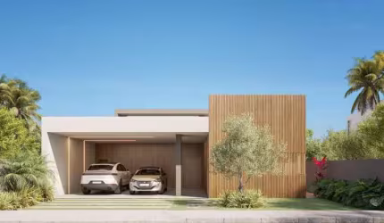 Ferreira Negócios Imobiliários Vende	Casa em Caxias do Sul Bairro Colina Sorriso Casa Colina Sorriso