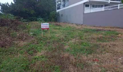 Ferreira Negócios Imobiliários Vende	Terreno em Caxias do Sul Bairro São Caetano Terreno