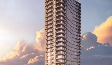Ferreira Negócios Imobiliários Vende	Apartamento em Farroupilha Bairro Centro Vegas Life Home