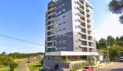 Ferreira Negócios Imobiliários Vende	Apartamento em Farroupilha Bairro Imigrante  Reserva