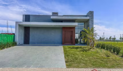Ferreira Negócios Imobiliários Vende	Casa em CapÃ£o da Canoa Bairro Arroio Teixeira Casa Terrasul