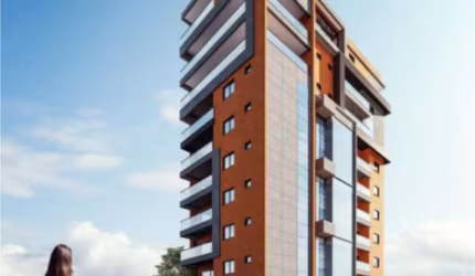 Ferreira Negócios Imobiliários Vende	Apartamento em Farroupilha Bairro Planalto  Germano Pessin