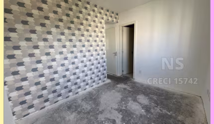 Aconchegante Apartamento Novo Pronto para Morar no Bairro Cavalhada, Porto Alegre, Andar Alto com vista privilegiada, com 3 Quartos e Área de Lazer Completa!