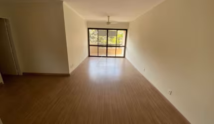 Apartamento com 3 quartos à venda na Rua Proença, 1017, Bosque, Campinas, 131 m2 por R$ 585.000
