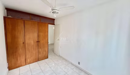 Kitnet / Stúdio à venda na Rua Doutor Antônio Álvares Lobo, 420, Botafogo, Campinas, 33 m2 por R$ 210.000