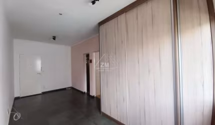 Kitnet / Stúdio à venda na Rua Hércules Florence, 237, Botafogo, Campinas, 33 m2 por R$ 120.000