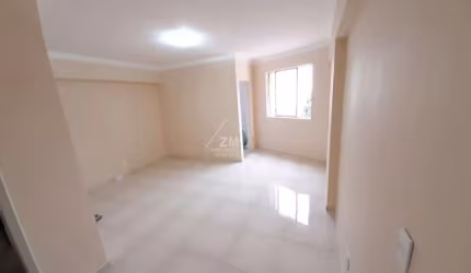 Kitnet / Stúdio à venda na Rua Coronel Quirino, 42, Cambuí, Campinas, 38 m2 por R$ 215.000