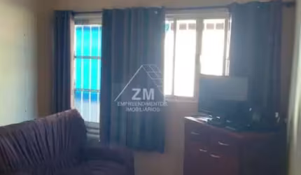 Casa com 2 quartos à venda no Capela, Vinhedo , 160 m2 por R$ 430.000