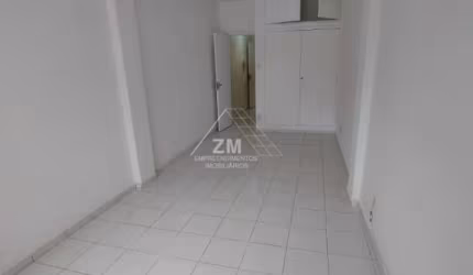 Kitnet / Stúdio à venda na Rua Barreto Leme, 1202, Centro, Campinas, 42 m2 por R$ 150.000