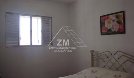 Apartamento com 3 quartos à venda na Rua José Paulino, 1227, Centro, Campinas, 149 m2 por R$ 390.000