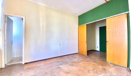 Sala comercial para alugar na Rua General Osório, 1031, Centro, Campinas, 40 m2 por R$ 450