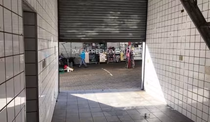 Sala comercial para alugar na Rua Ferreira Penteado, 3, Centro, Campinas, 50 m2 por R$ 3.100
