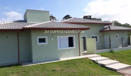 Casa comercial à venda na Rua Luís Possolini, Arcadas, Amparo, 264 m2 por R$ 1.600.000