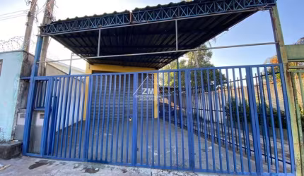 Sala comercial à venda no Jardim Novo Campos Elíseos, Campinas , 270 m2 por R$ 750.000