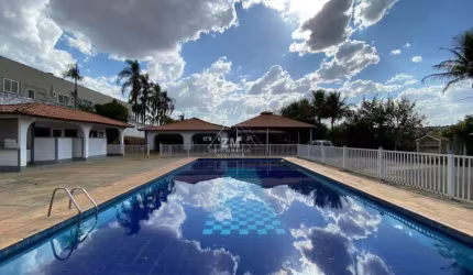 Chácara / sítio com 1 quarto para alugar na Rua José Francisco Lopes, 800, Jardim Conceição, Campinas, 2000 m2 por R$ 1.500