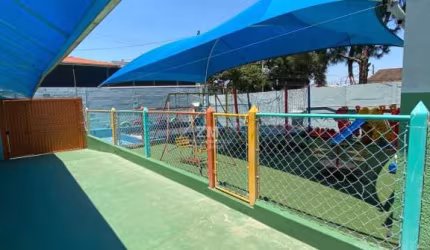 Casa comercial à venda no Jardim Flamboyant, Paulínia , 501 m2 por R$ 1.490.000