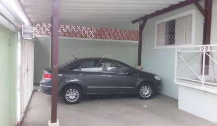 Casa com 3 quartos à venda no Jardim García, Campinas , 200 m2 por R$ 680.000