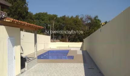 Casa com 2 quartos à venda no Jardim Nova Europa, Campinas , 350 m2 por R$ 750.000