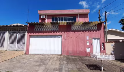 Casa comercial à venda no Jardim Nova Europa, Campinas , 303 m2 por R$ 890.000
