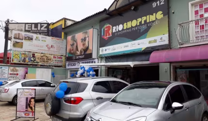 Sala comercial à venda no Jardim Novo Campos Elíseos, Campinas , 700 m2 por R$ 5.980.000