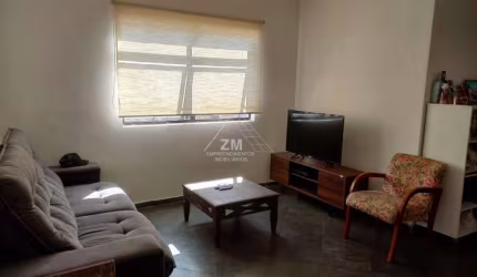 Apartamento com 2 quartos à venda no Jardim Paraíso, Campinas , 65 m2 por R$ 320.000