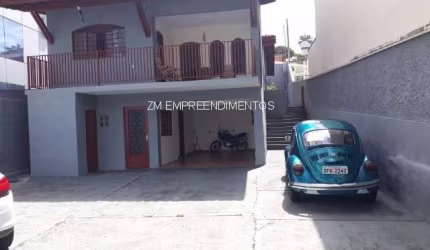 Casa comercial à venda no Jardim Ribeiro, Valinhos , 370 m2 por R$ 1.350.000